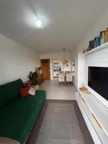 Apartamento com 3 Quartos à venda, 73m² no Imbuí, Salvador