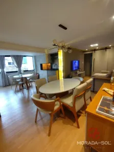 Apartamento com 2 Quartos à venda, 129m² no Centro, Itapema