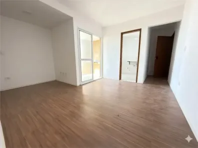 Apartamento com 2 Quartos à venda, 60m² no Vila Medeiros, São Paulo
