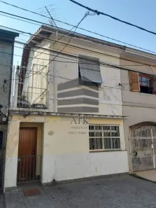 Casa com 2 Quartos à venda, 111m² no Ipiranga, São Paulo