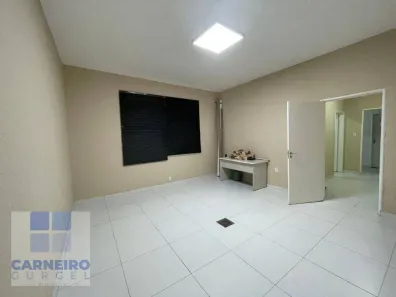 Sala Comercial para alugar, 65m² no República, São Paulo