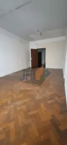Sala Comercial à venda, 26m² no Sé, São Paulo