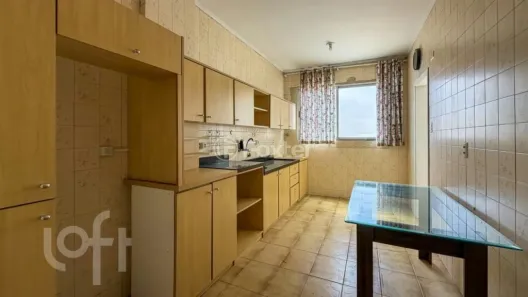 Apartamento com 3 Quartos à venda, 108m² no Rio Branco, Porto Alegre
