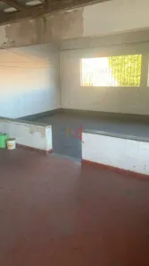 Imóvel Comercial com 3 Quartos para alugar, 541m² no Centro de Vila Velha, Vila Velha
