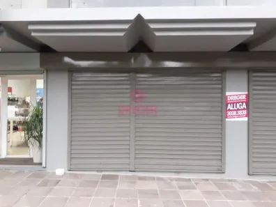 Ponto Comercial para alugar, 70m² no Centro, Campo Bom