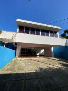 Imóvel Comercial à venda, 563m² no Aclimação, São Paulo