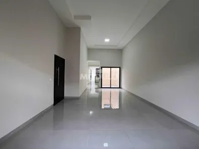 Casa com 3 Quartos à venda, 190m² no Alto Umuarama, Uberlândia