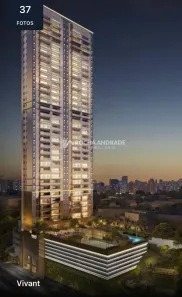 Apartamento com 3 Quartos à venda, 116m² no Caminho das Árvores, Salvador