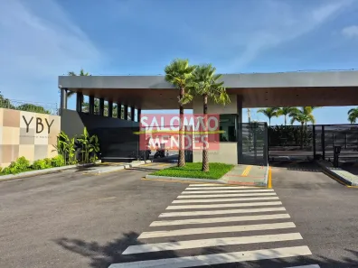 Lote/Terreno à venda, 360m² no Coqueiro, Ananindeua
