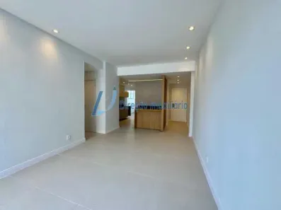 Apartamento com 3 Quartos à venda, 110m² no Ipanema, Rio de Janeiro