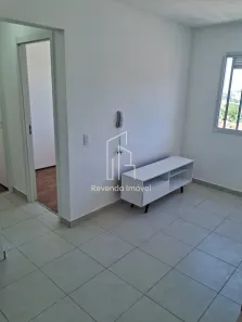 Apartamento com 2 Quartos à venda, 35m² no Jaraguá, São Paulo