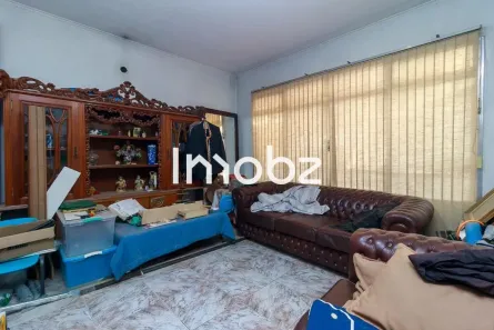 Casa com 3 Quartos à venda, 130m² no Chácara Santo Antônio (Zona Sul), São Paulo