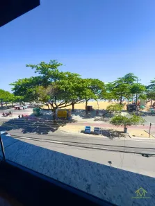 Apartamento com 3 Quartos à venda, 140m² no Itapuã, Vila Velha