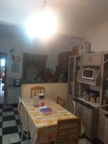 Sobrado com 4 Quartos à venda, 250m² no Vila Carmosina, São Paulo