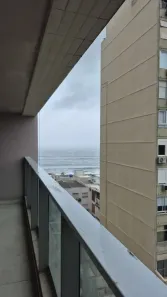 Apartamento com 1 Quarto à venda, 82m² no Ipanema, Rio de Janeiro