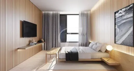 Imóvel Comercial com 4 Quartos à venda, 600m² no Jardim Europa, São Paulo