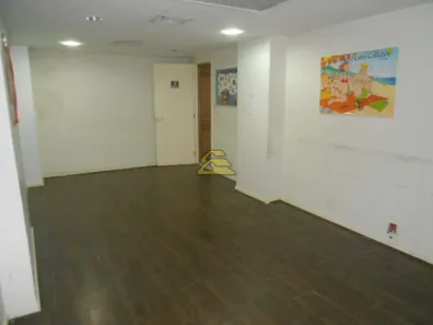 Sala Comercial à venda, 145m² no Centro, Rio de Janeiro
