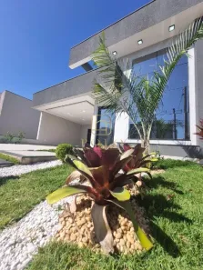 Casa de Condomínio com 3 Quartos à venda, 180m² no Jardim Residencial Viena, Indaiatuba