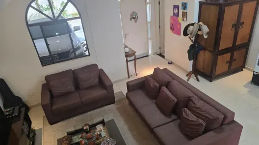 Sobrado com 3 Quartos à venda, 190m² no Setor Marista, Goiânia