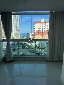 Apartamento com 3 Quartos à venda, 80m² no Praia de Itaparica, Vila Velha
