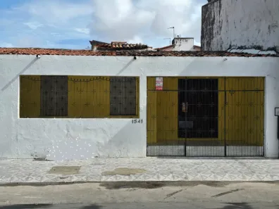 Casa com 3 Quartos para alugar, 200m² no Antônio Bezerra, Fortaleza