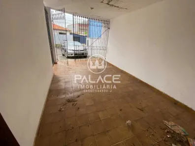 Casa com 2 Quartos à venda, 108m² no Piracicamirim, Piracicaba