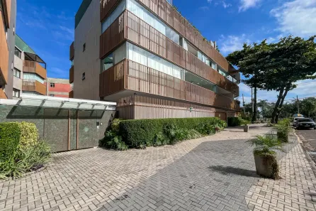 Apartamento com 4 Quartos à venda, 212m² no Barra da Tijuca, Rio de Janeiro
