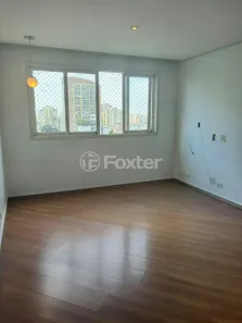 Apartamento com 2 Quartos à venda, 73m² no Sumaré, São Paulo