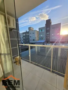 Casa com 2 Quartos à venda, 75m² no Santa Regina, Camboriú