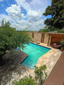Fazenda/Sítio com 3 Quartos à venda, 800m² no Parque Brasil, São Paulo