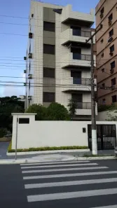 Apartamento com 2 Quartos à venda, 70m² no Enseada, Guarujá