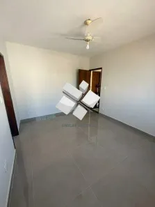 Apartamento com 3 Quartos para alugar, 110m² no Calafate, Belo Horizonte
