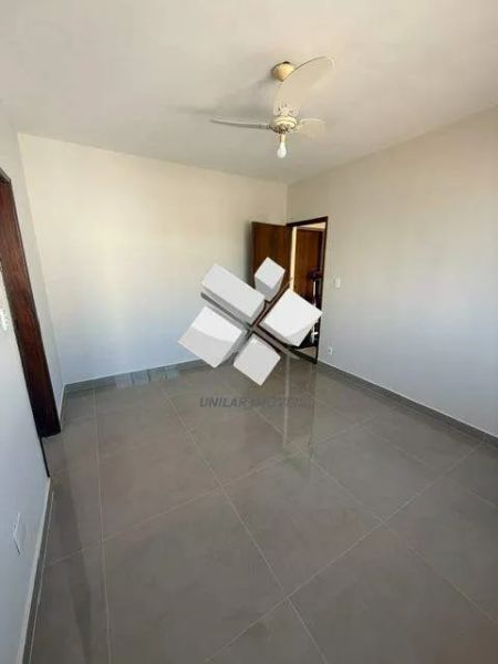 Apartamento com 3 quartos — Calafate, Belo Horizonte