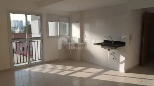 Apartamento com 2 Quartos à venda, 47m² no Jardim do Colégio (Zona Norte), São Paulo
