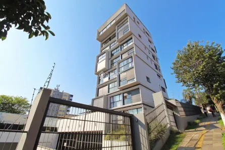Apartamento com 2 Quartos à venda, 88m² no Cristo Redentor, Porto Alegre