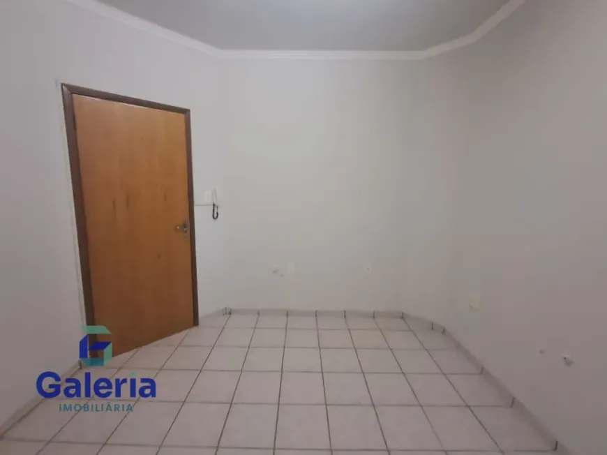 Salas Comerciais para alugar em Vila Seixas - Ribeirão Preto, SP - Viva Real