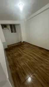 Apartamento com 2 Quartos à venda, 30m² no Centro, Rio de Janeiro