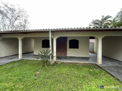 Casa com 4 Quartos à venda, 250m² no São Lourenço, Bertioga