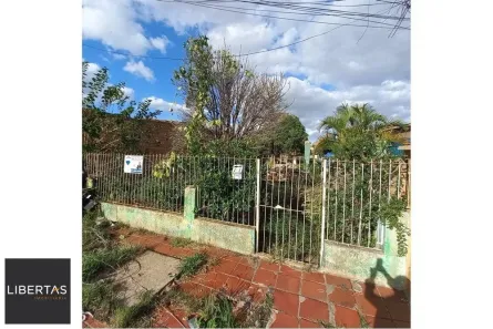 Lote/Terreno à venda, 500m² no Mathias Velho, Canoas