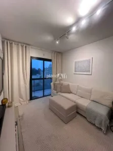 Apartamento com 2 Quartos para alugar, 63m² no Oriço, Gravataí