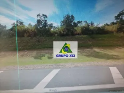 Lote/Terreno à venda, 12800m² no Chácara de Recreio Barão, Campinas