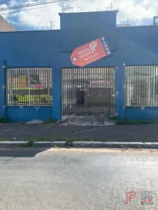 Ponto Comercial para alugar, 160m² no São Francisco, São Luís
