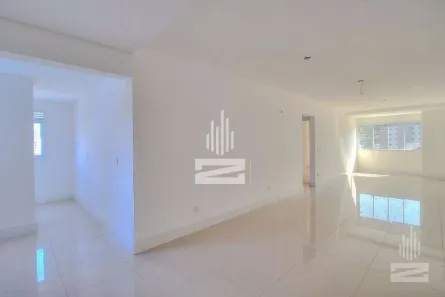 Apartamento com 3 Quartos à venda, 111m² no Vila Nova, Blumenau