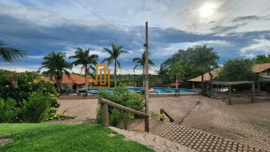 Fazenda/Sítio com 10 Quartos à venda, 2300m² no Colinas do Mosteiro de Itaici, Indaiatuba