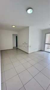 Apartamento com 2 Quartos à venda, 75m² no Jardim Sul, São José dos Campos