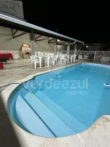 Casa com 2 Quartos à venda, 290m² no Jardim Nova Europa, Campinas