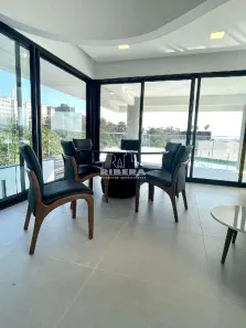Casa com 3 Quartos à venda, 213m² no Residencial Giardino Di Veneto, Votorantim