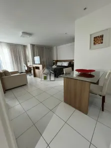 Apartamento com 2 Quartos à venda, 63m² no Barra Olímpica, Rio de Janeiro