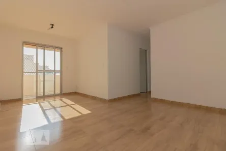 Apartamento com 3 Quartos à venda, 65m² no Continental, Osasco