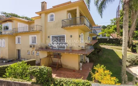 Casa com 3 Quartos à venda, 450m² no Vila Conceição, Porto Alegre